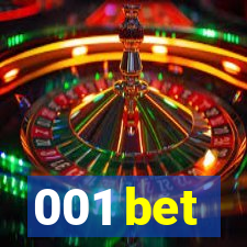 001 bet